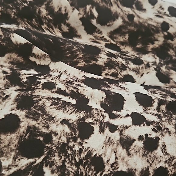 The Kooples Dress - Picture 3 of 7